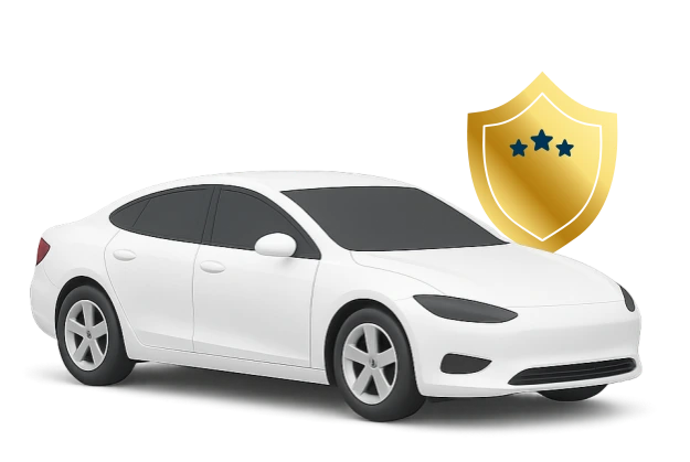 warranty